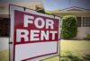 Are Rentals Worth the Effort?