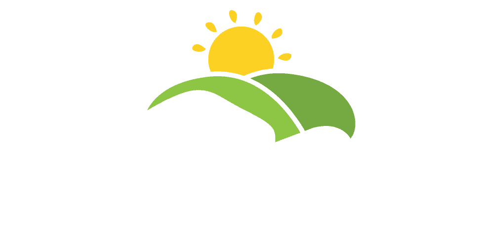 Legacy of Land