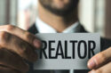 6 Critical Relationships for landlords – Part 3 – Realtors