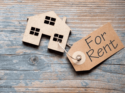 How to Pick Where to Buy Rental Property